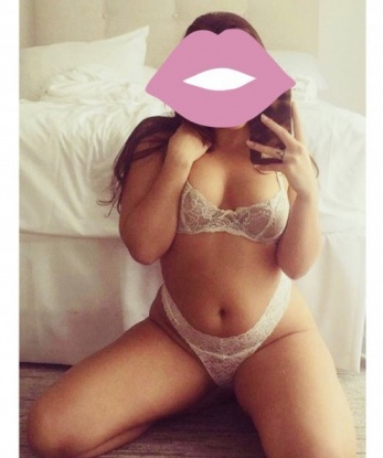 Анкета проститутки Жанна - город Чири-Юрт, 29 лет, №14749